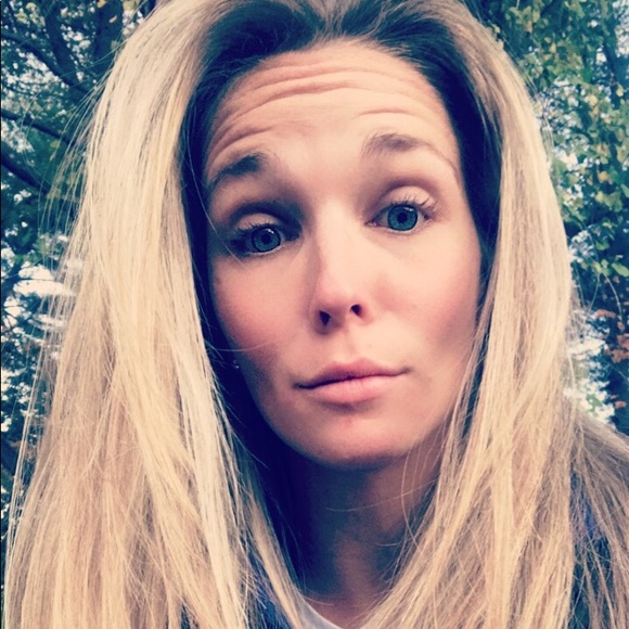meagfrank